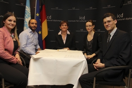 2014_03 BIEC 026.jpg