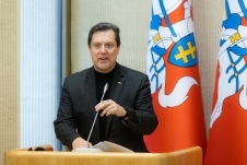 culturaldiplomacyinlithuania018.jpg