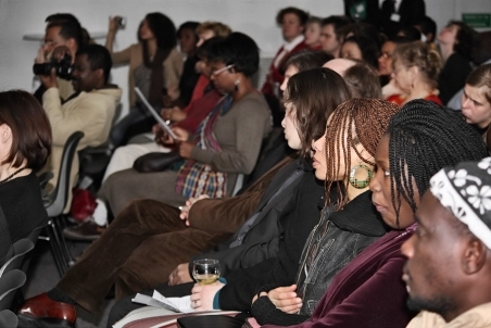 200902 BHM 0205 037.jpg