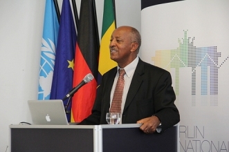 H. E. Amb. Fesseha Asghedom Tessema.jpg