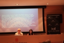 2011_09 A World without Walls 136.jpg