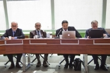 2014_03 Strasbourg Conference 090.jpg