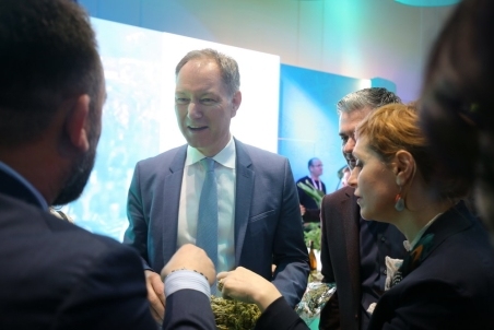 ITB2024087.jpg