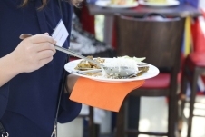 201810_Central Asia & the Caucasus 2018_IMG_2493.jpg