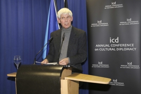 201712_Annual-Conference_15.JPG
