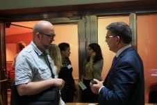 2011_09 A World without Walls 073.jpg