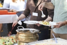 201810_Central Asia & the Caucasus 2018_IMG_2491.jpg