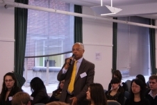 2011_11 London Intl HR Congress 008.jpg