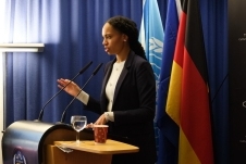 EconomicForum098.jpg