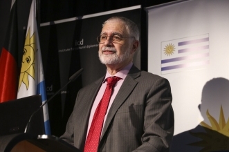 Benjamin Liberoff _21.jpg