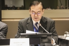 201709_CD_in_UN_206.jpg