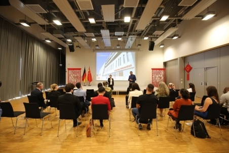 WorldForum2023117.jpg