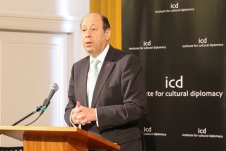 commonwealth2016-11.jpg