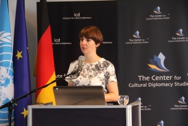Katja Hermes (1).jpg