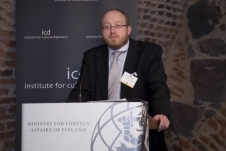 2014_03 Helsinki Conference043.jpg