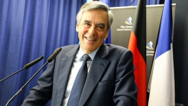 Francois-Fillon.jpg