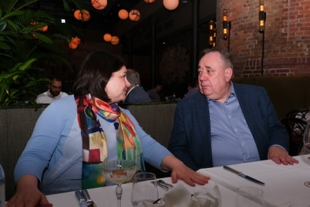 Alex Salmond 006.jpg