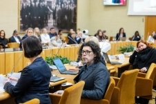 culturaldiplomacyinlithuania057.jpg