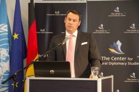 Martin Berger (3).jpg