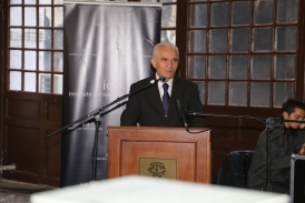 Yasar Yakis_1.JPG