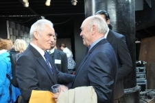 103.jpg