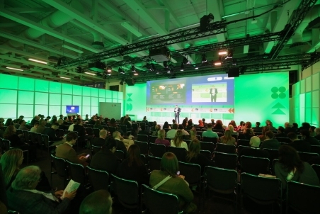 ITB2024093.jpg