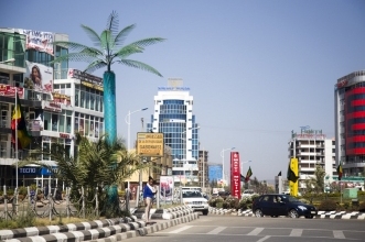 2014_01 ICD World_Addis Ababa 05.jpg