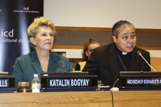 NY_-Conference-2015_18.jpg