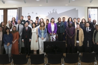 202506_EUACD_GROUPS06.jpg