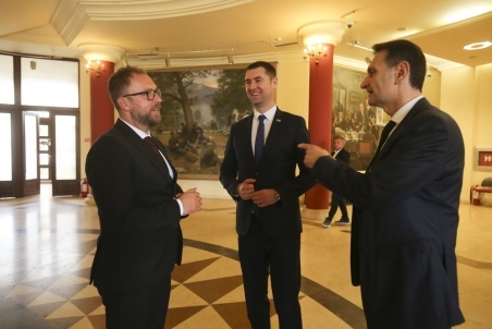 Davor_Filipovic_014.jpg