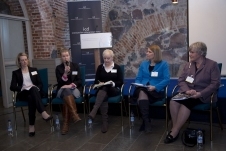 2014_03 Helsinki Conference021.jpg