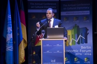 Fadi-Khalaf.jpg