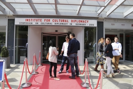 img_0740.jpg