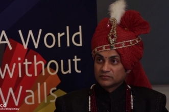 Raja Remigius Kanagarajah.jpg