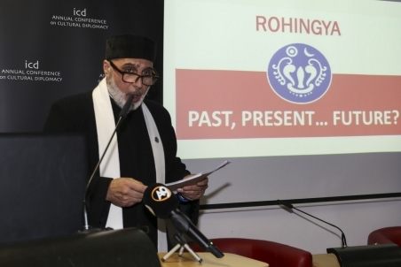 201712_Annual-Conference_30.JPG