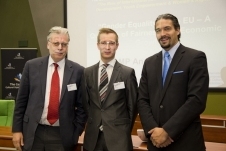 2014_03 Strasbourg Conference 055.jpg