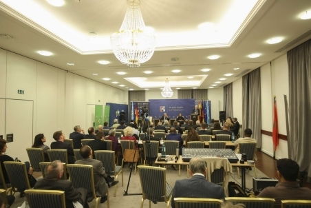 202503_BEF_Audience12.jpg