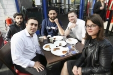 201810_Central Asia & the Caucasus 2018_IMG_2820.jpg