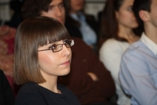 IMG_9270.jpg