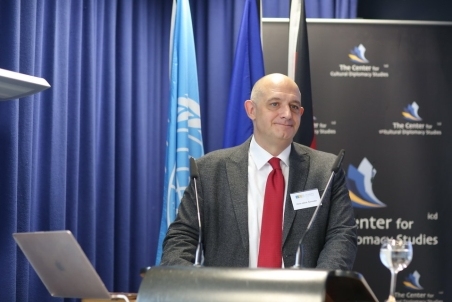 WorldForum2023055.jpg