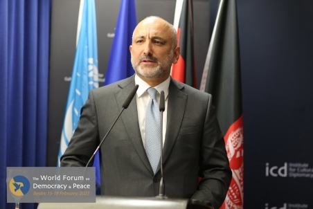 Mohammad Hanif Atmar 01.jpg