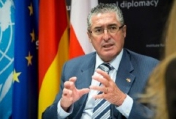 pizarro.jpg