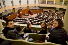 2014_03 Helsinki Conference099.jpg