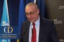 2018_Boris_Velchev.jpg