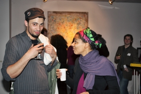 200902 BHM 0220 IMG_4529.jpg