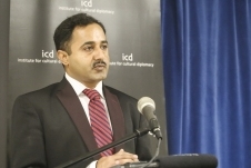 201709_CD_in_UN_123.jpg