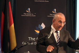 Yusuf Ziya Irbec.jpg