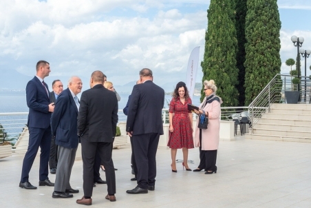 Tasmina Ahmed-Sheikh06.jpg