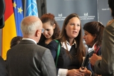 participants 019.jpg