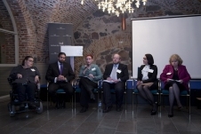2014_03 Helsinki Conference046.jpg